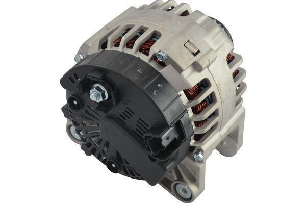 EAL6508 KAVO PARTS Генератор
