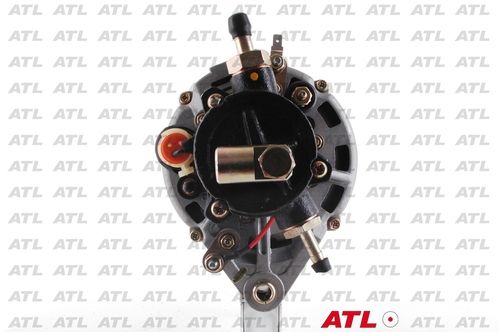 L37210 ATL Autotechnik Генератор