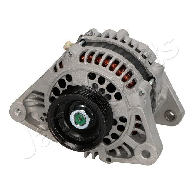 ALD427 JAPANPARTS Генератор
