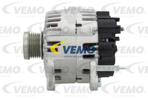 V101350060 VEMO Генератор