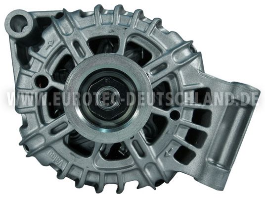 12090249 EUROTEC Генератор