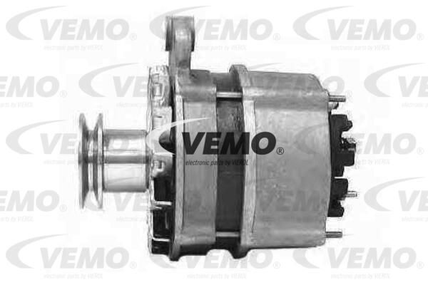 V101334500 VEMO Генератор