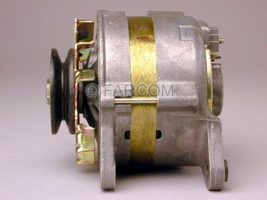 118266 FARCOM Генератор