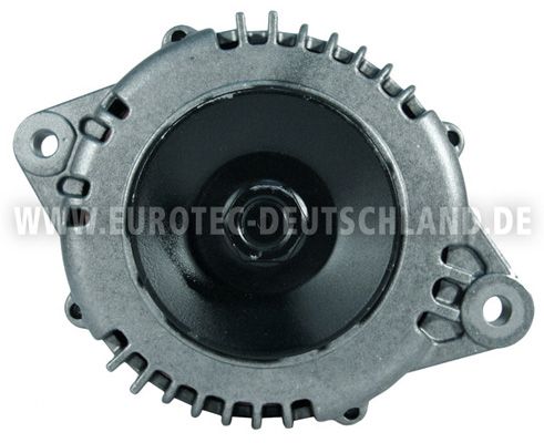 12060784 EUROTEC Генератор