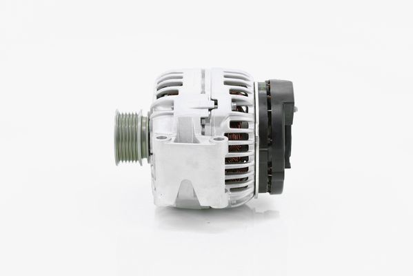 0124525088 BOSCH Генератор