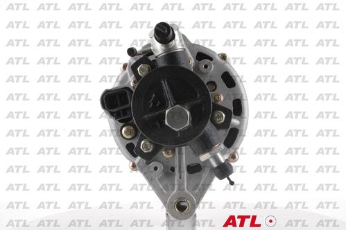 L65350 ATL Autotechnik Генератор