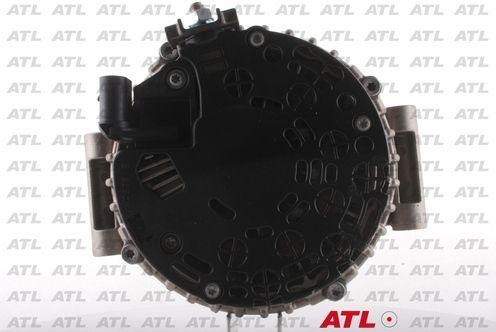 L47800 ATL Autotechnik Генератор