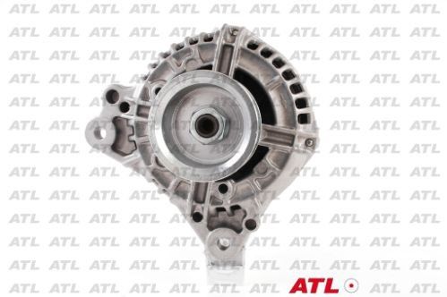 L41140 ATL Autotechnik Генератор