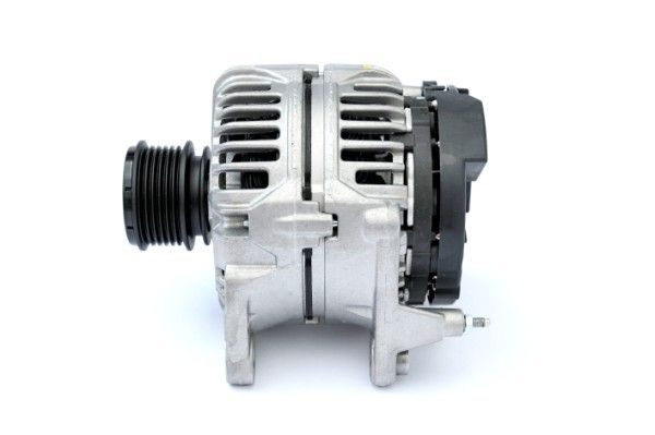 8EL011710381 HELLA Генератор