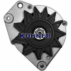 301058RI AD KÜHNER Генератор