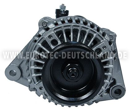12060874 EUROTEC Генератор