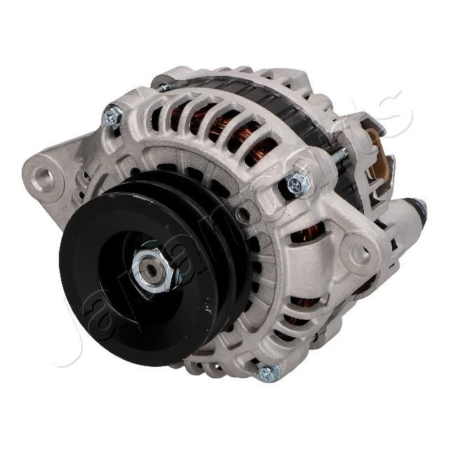 ALM956 JAPANPARTS Генератор