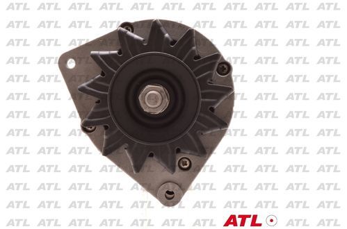 L31150 ATL Autotechnik Генератор