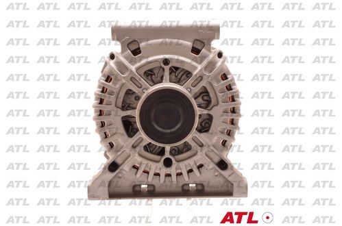 L82591 ATL Autotechnik Генератор