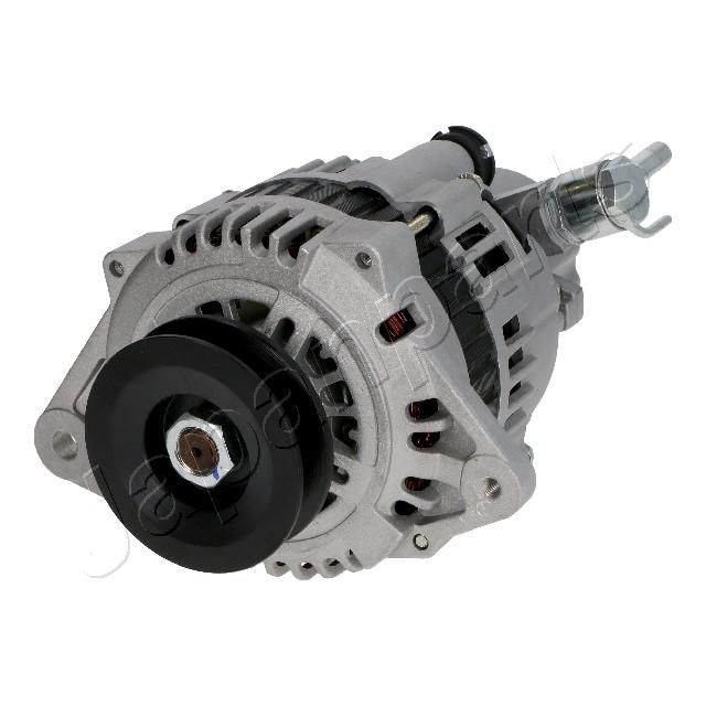 ALU304 JAPANPARTS Генератор