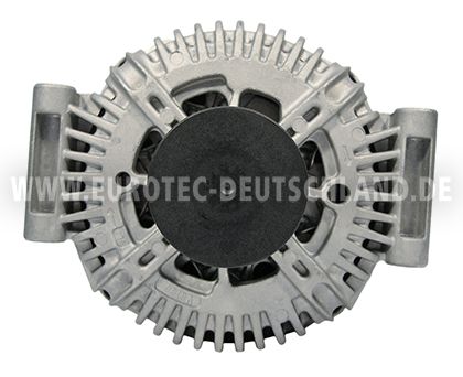 12090286 EUROTEC Генератор