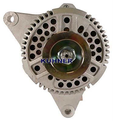 301316RI AD KÜHNER Генератор