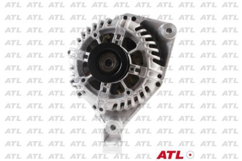 L41450 ATL Autotechnik Генератор