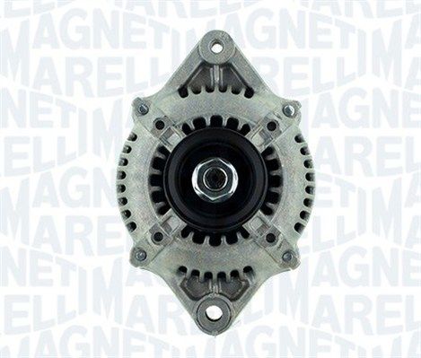 944390518130 MAGNETI MARELLI Генератор