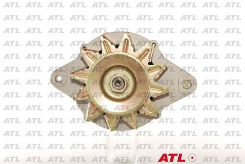 L37830 ATL Autotechnik Генератор