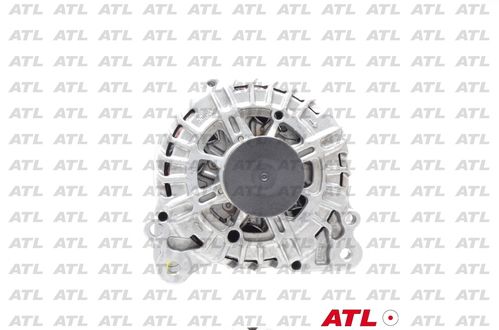 L85011 ATL Autotechnik Генератор