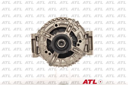 L83640 ATL Autotechnik Генератор