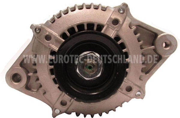 12060422 EUROTEC Генератор