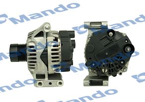 MEE035026 MANDO Генератор