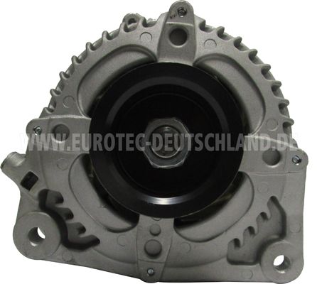 12060977 EUROTEC Генератор