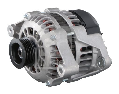 102930 FEBI BILSTEIN Генератор