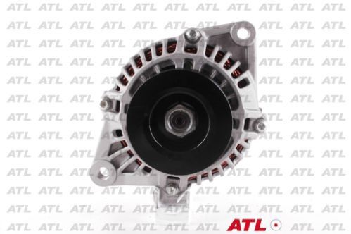 L45520 ATL Autotechnik Генератор