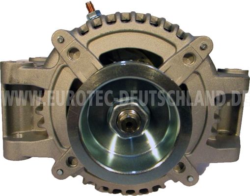12090433 EUROTEC Генератор