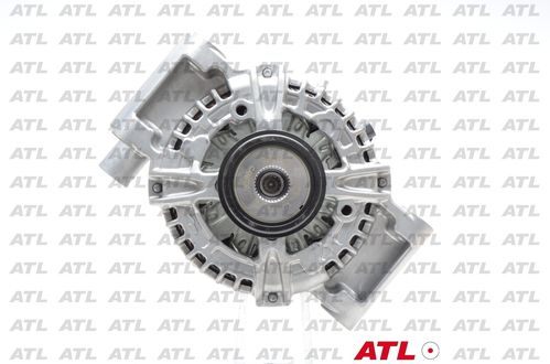 L85870 ATL Autotechnik Генератор