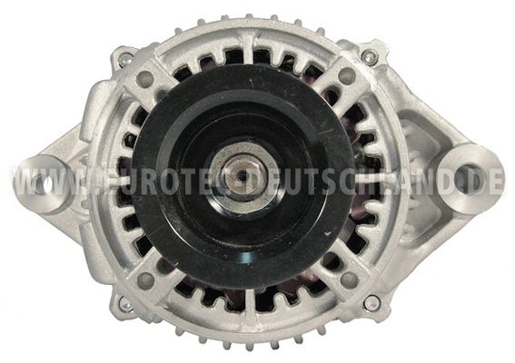 12060408 EUROTEC Генератор