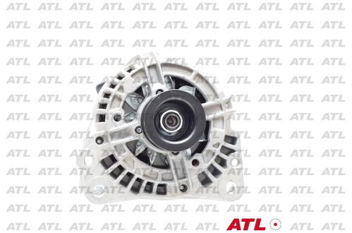 L46070 ATL Autotechnik Генератор