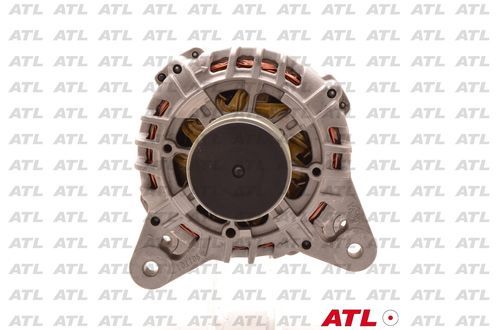 L85340 ATL Autotechnik Генератор