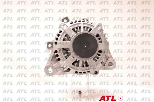 L51430 ATL Autotechnik Генератор