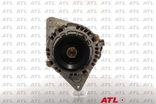 L49920 ATL Autotechnik Генератор