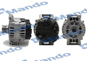 MEE035115 MANDO Генератор