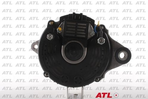 L32310 ATL Autotechnik Генератор