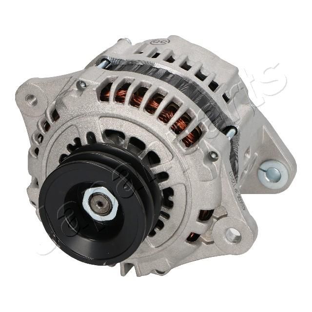 ALU314 JAPANPARTS Генератор