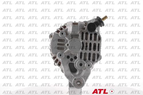 L68070 ATL Autotechnik Генератор