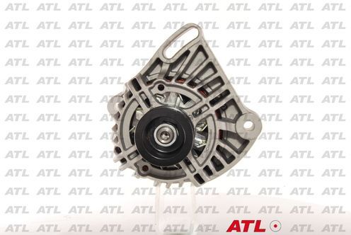 L83860 ATL Autotechnik Генератор