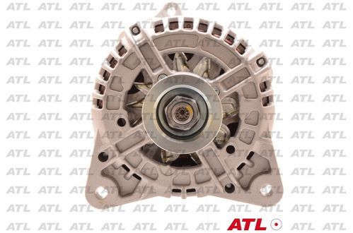 L47370 ATL Autotechnik Генератор