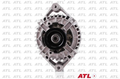 L42800 ATL Autotechnik Генератор
