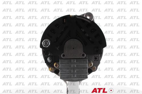 L35840 ATL Autotechnik Генератор