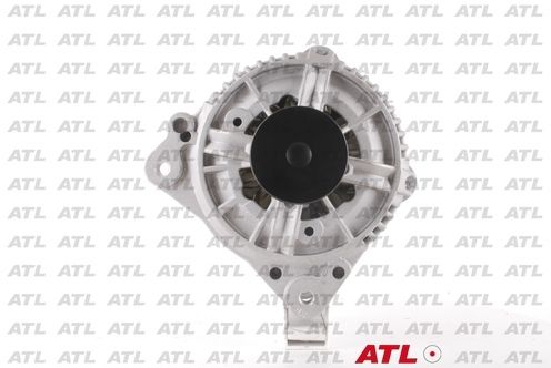L41300 ATL Autotechnik Генератор