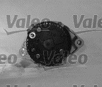 439064 VALEO Генератор
