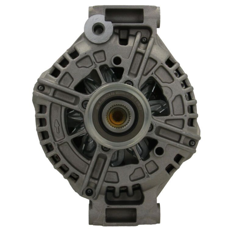 215530150280 BV PSH Генератор