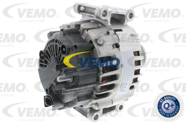 V301350019 VEMO Генератор